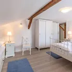Iduna No 12a - 2 Og Mit Balkon Nach Osten * 宾茨
