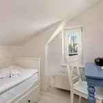 公寓 Iduna No 12a - 2 Og Mit Balkon Nach Osten *